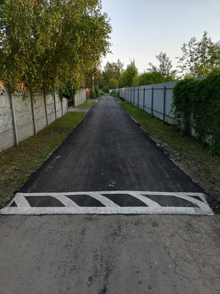 Фото от Г6