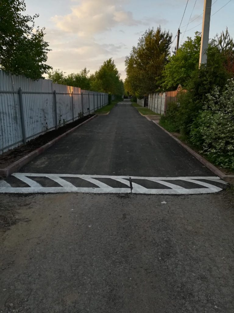 Фото от Г8